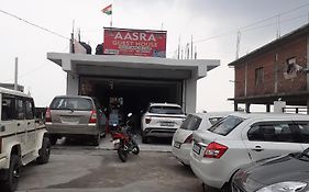 Hotel Aasra Guest House